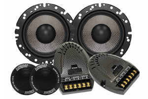 FC-5.2 Component Set