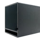 FF-10 Subwoofer (B-Stock)