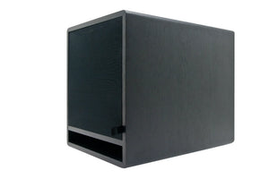 FF-10 Subwoofer