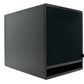 FF-10 Subwoofer (B-Stock)
