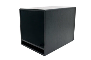 FF-10 Subwoofer (B-Stock)