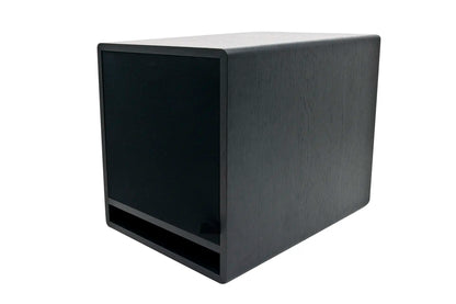 FF-10 Subwoofer (B-Stock)