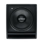FF-12 Subwoofer