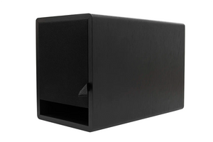 FF-6.5 Subwoofer