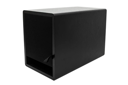 FF-6.5 Subwoofer
