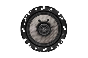 FS-6.5 Speaker