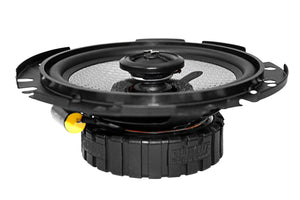 FS-6.5 Speaker *DISCONTINUED*