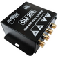 GLI-200 Ground Loop Isolator