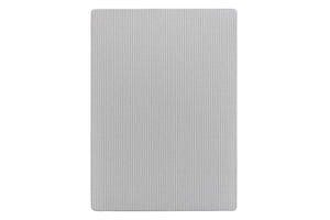 GR-EWS-8 Speaker Grille