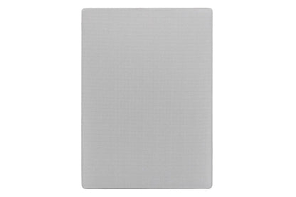 GR-EWS-8 Speaker Grille