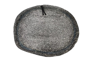 GRANITE-10 Rock Subwoofer