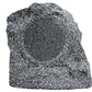 GRANITE-52 Rock Speaker