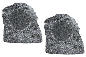 GRANITE-52 Rock Speaker