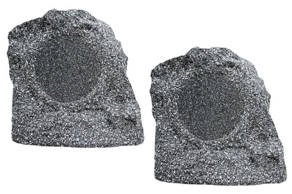 GRANITE-52 Rock Speaker
