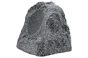GRANITE-52 Rock Speaker