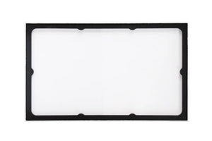 GRL-IWC5-WH Speaker Grille