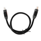 HD-1.5 HDMI Cable