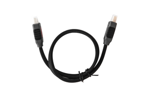 HD-1.5 HDMI Cable