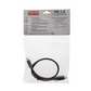 HD-1.5 HDMI Cable