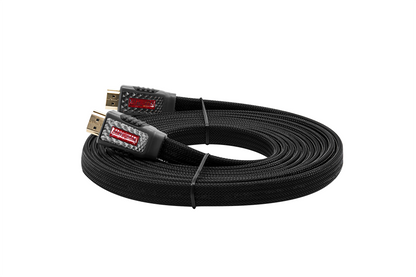 HD-12 HDMI Cable