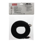 HD-12 HDMI Cable