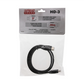 HD-3 HDMI Cable