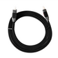 HD-6 HDMI Cable *DISCONTINUED*