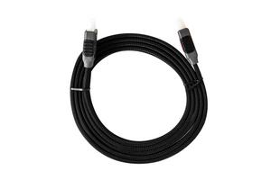 HD-6 HDMI Cable