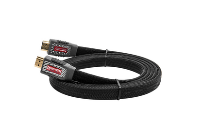 HD-6 HDMI Cable *DISCONTINUED*