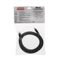 HD-6 HDMI Cable *DISCONTINUED*