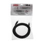 HD-6 HDMI Cable *DISCONTINUED*