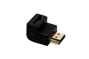 HD-RA (M2F) HDMI Adapter