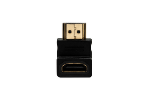 HD-RA (M2F) HDMI Adapter