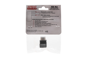 HD-RA (M2F) HDMI Adapter