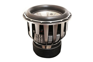 HoLeeS-15 Subwoofer