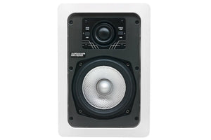 Image-5X *DISCONTINUED*