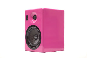 IQ-52P-BT *DISCONTINUED*