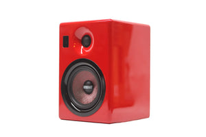 IQ-52R-BT *DISCONTINUED*