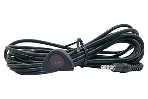 IQ-600R Plateamp *DISCONTINUED*