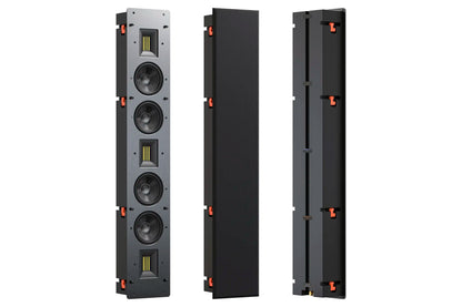 IW-4503-LCR In-Wall LCR Speaker