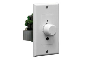 IW-BTA250-KIT *DISCONTINUED*