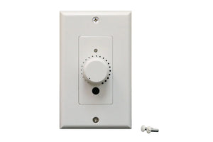 IW-BTA250-KIT *DISCONTINUED*