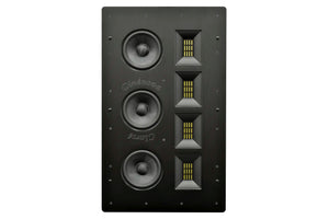 IW-C5 In-Wall LCR Speaker