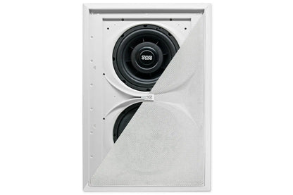 IW-SUB10 In-Wall Subwoofer