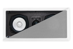 Image-C25X (B-Stock)