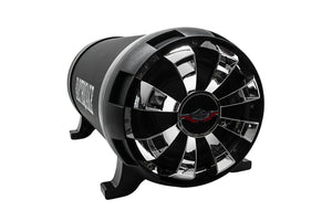 K-10-V1 *DISCONTINUED*