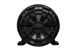 K-10 Subwoofer
