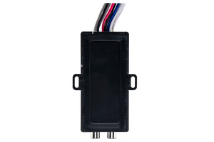 LOC-300R