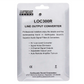 LOC-300R