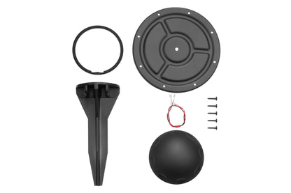 LSA-6.5 Speaker Stand